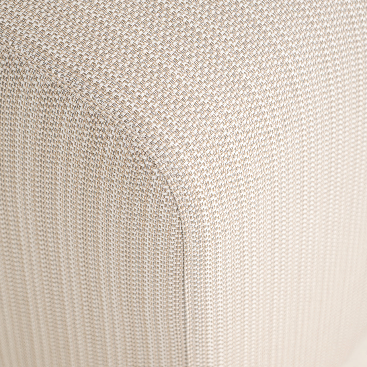 Āra ēdamistabas krēsls Riva Richmond Interiors 81/55/68 cm 22080 Beige - N1 Home