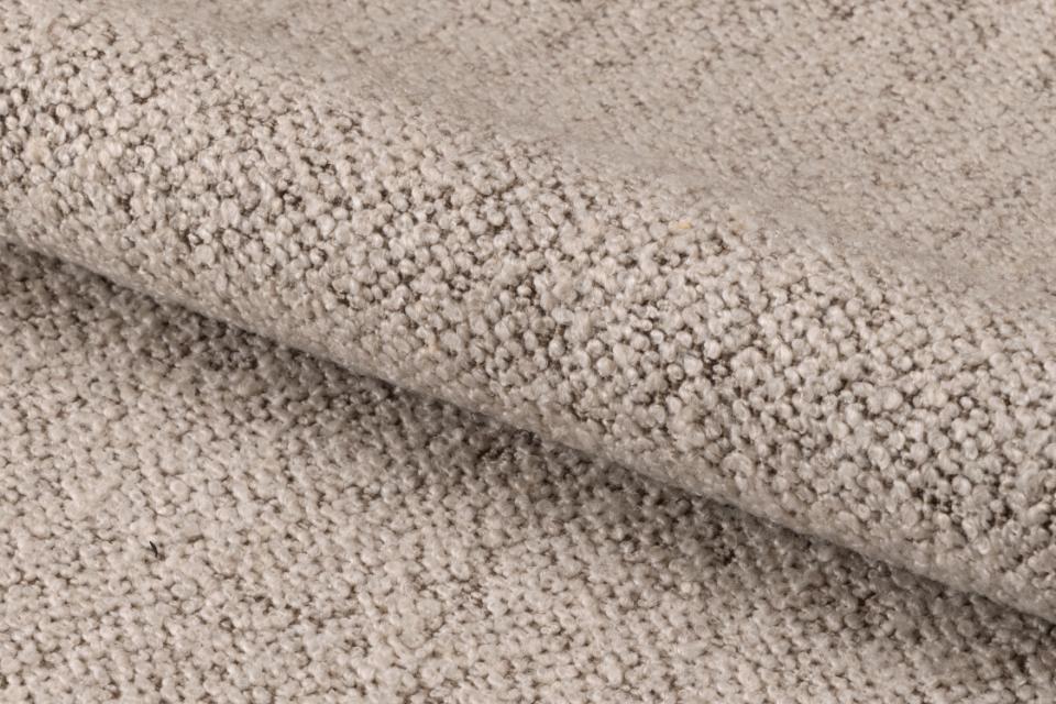Krēsls Erkot 48/54/85 cm bēšs - N1 Home