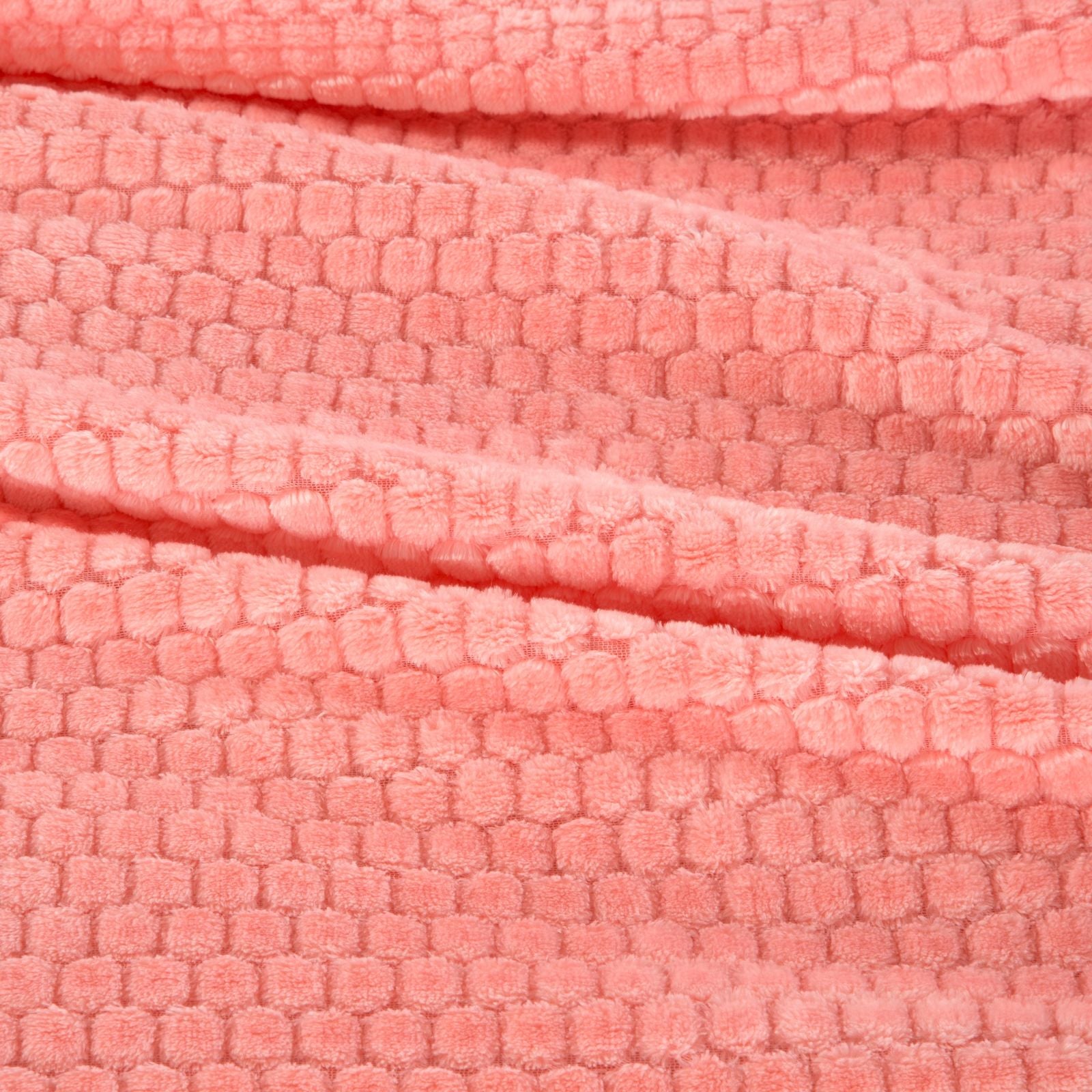 c942ab61a0f9dadafd82bbe4a92d1b44