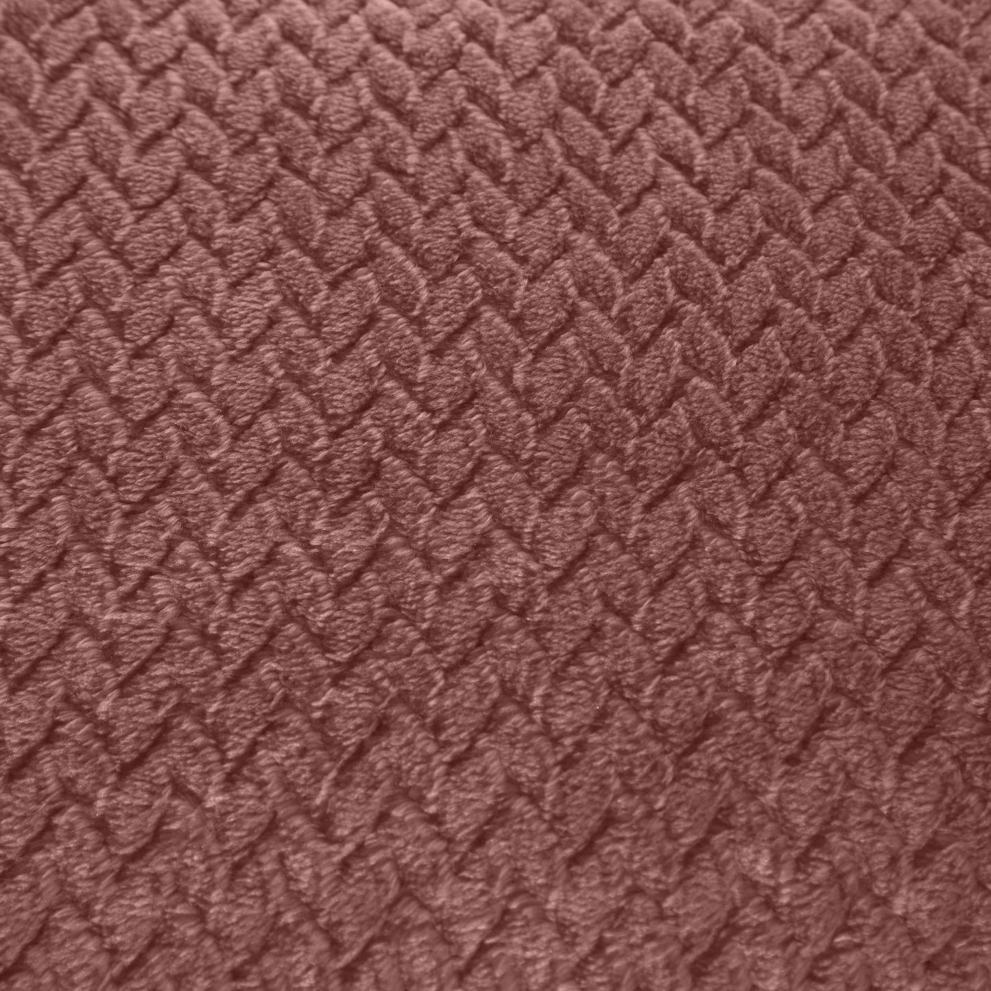 17c346c8e110482e705ca4e7886f81cf