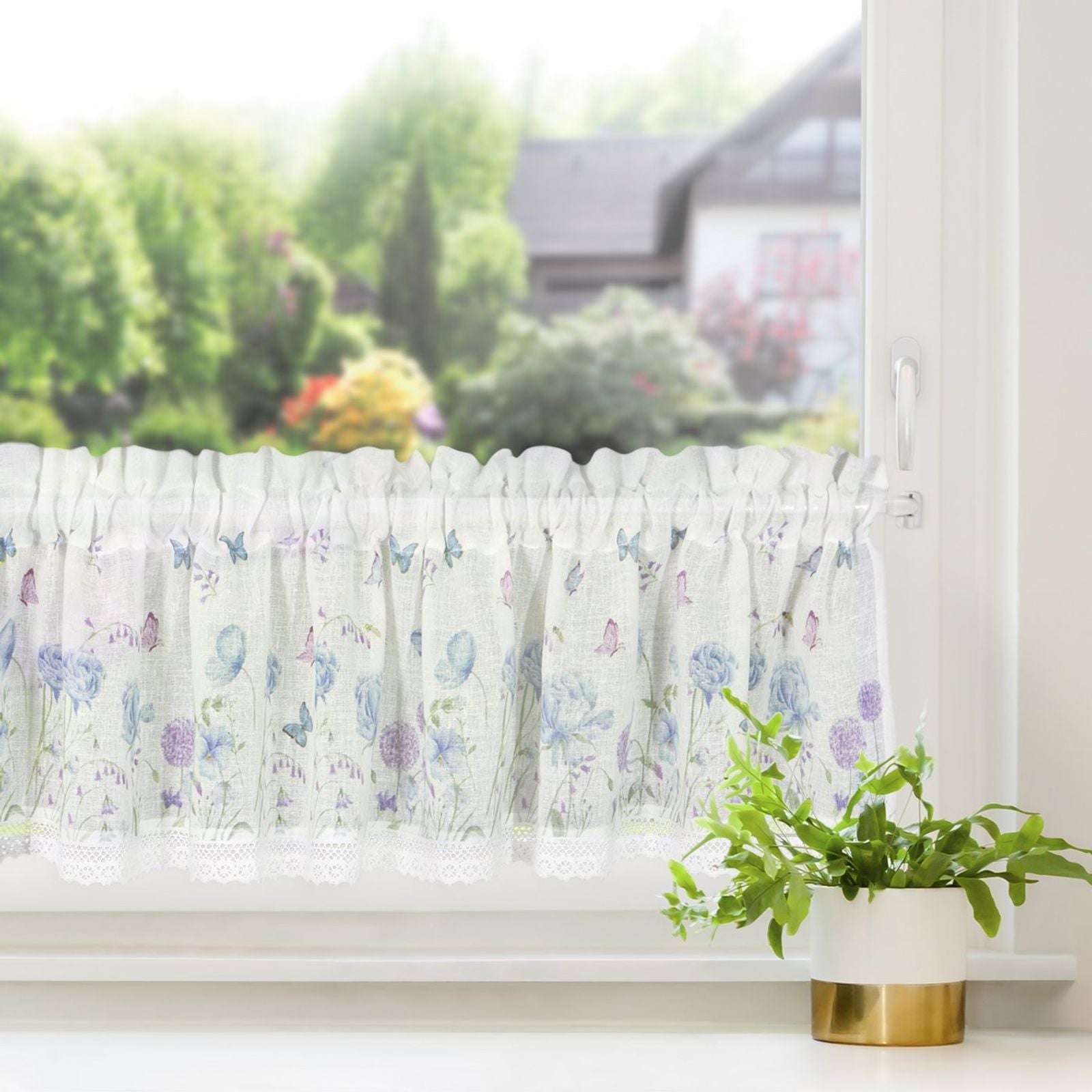 141f90af1eda9e2e25de101515f6acd1