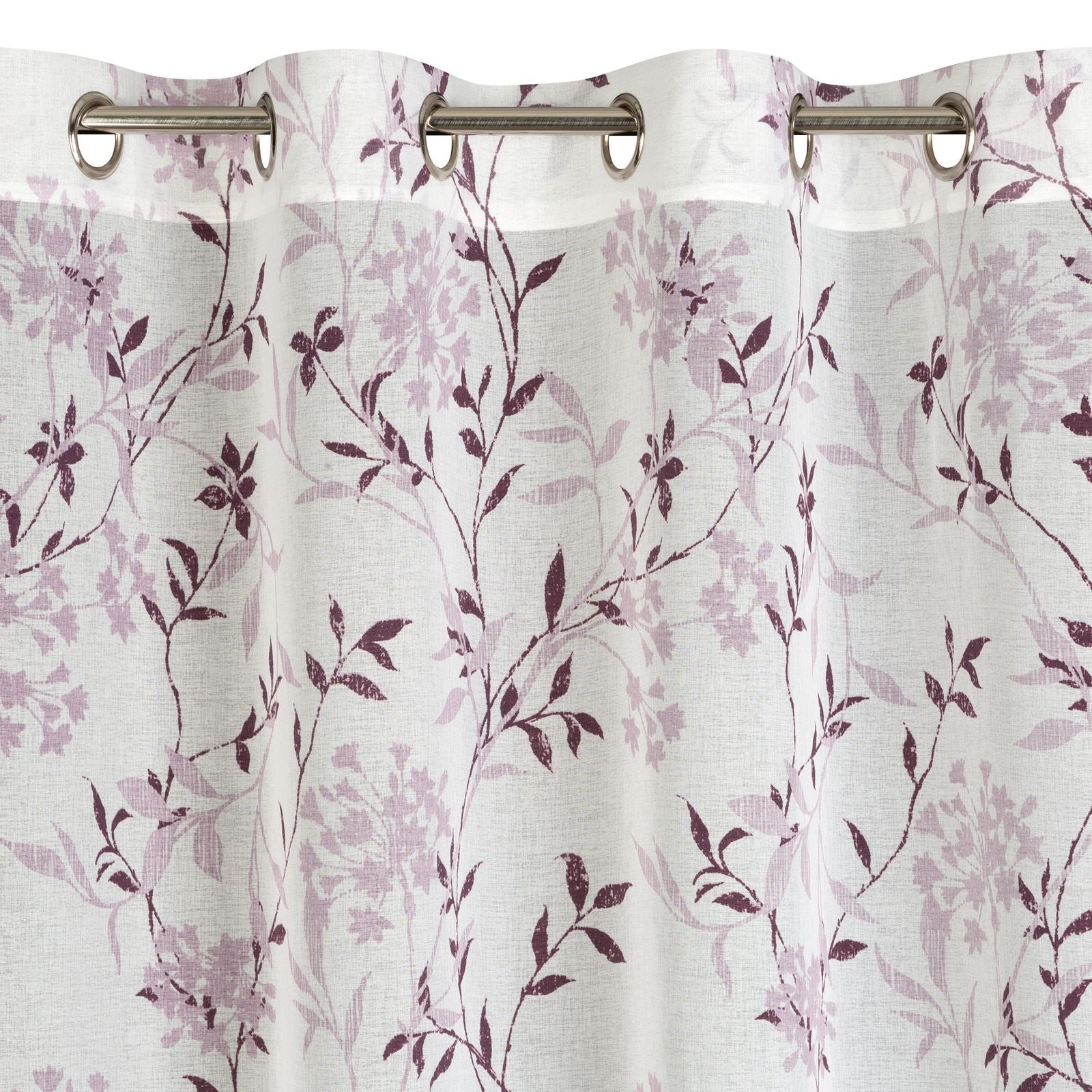 d0838739e464931f7f86f0d3ae0a17f6