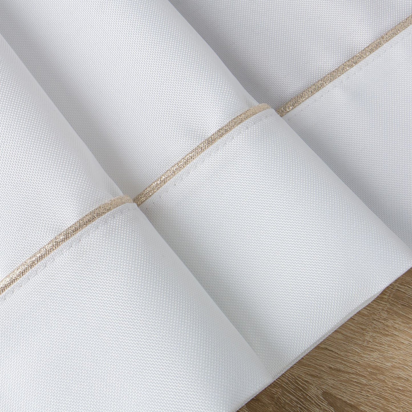 f95775f108e2958e7c2d373fd0f5b33b