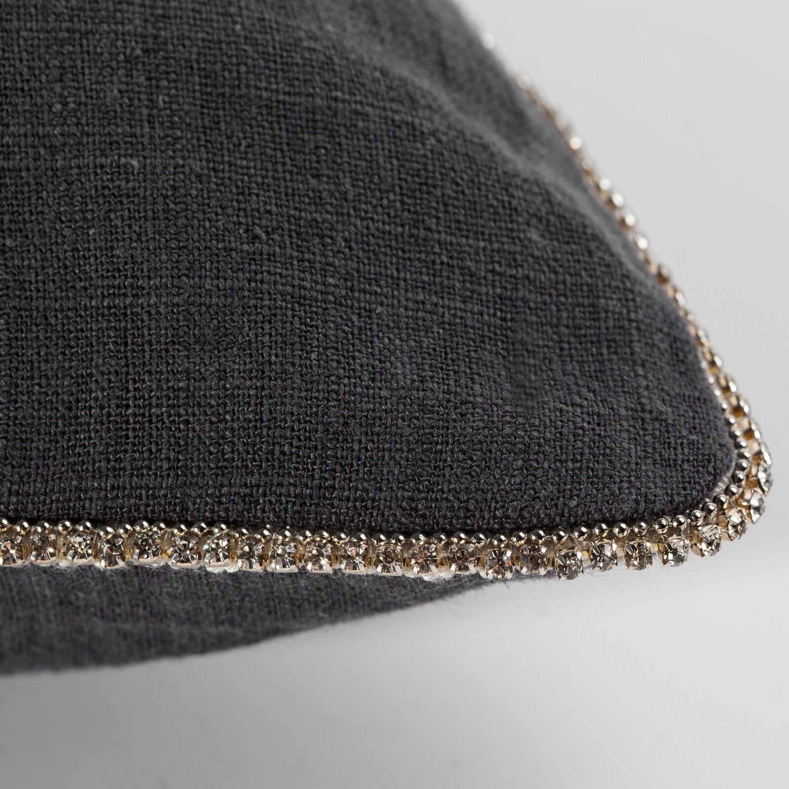 eead5e77b38228d7cb5c6562ce2598a8