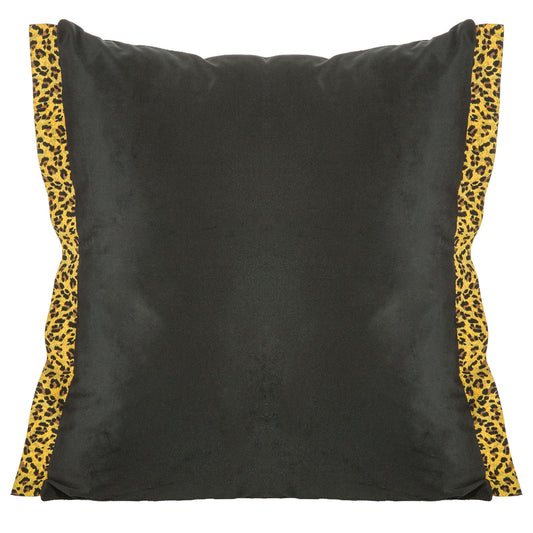 3fc6fcbe2826436acedd960d78d78d20