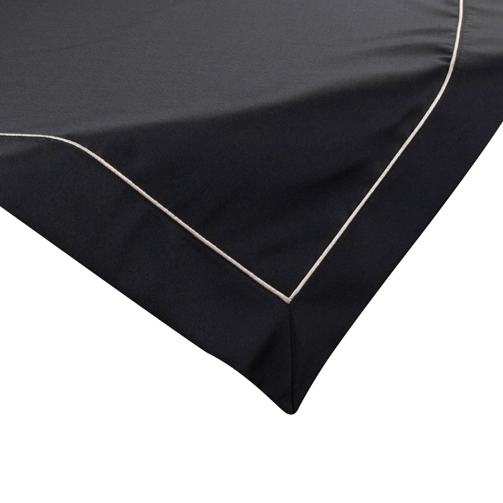 b77834cd4342cb075071a675f22ccdd1