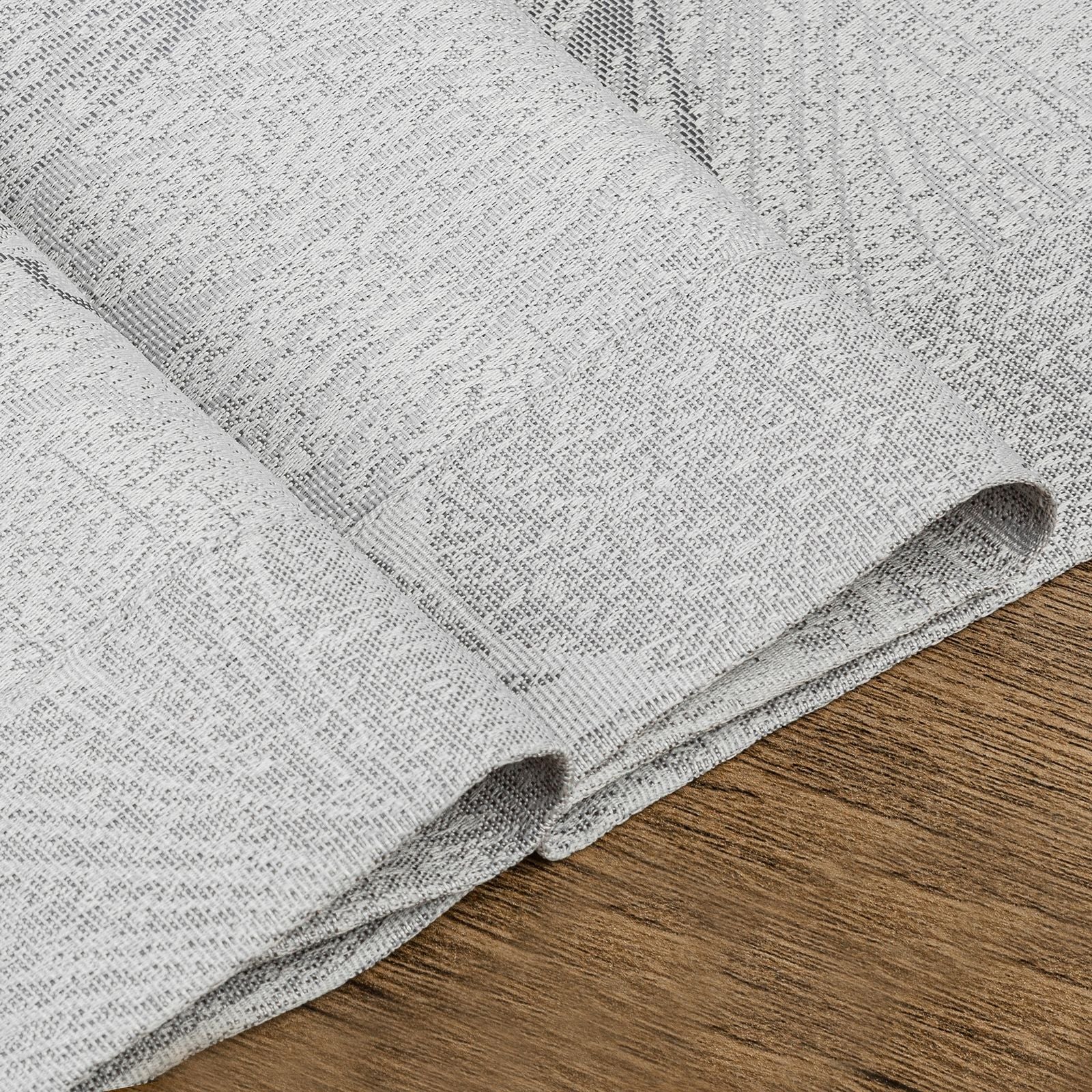 693b9480ef110ce92e75b7ff6a789bc6