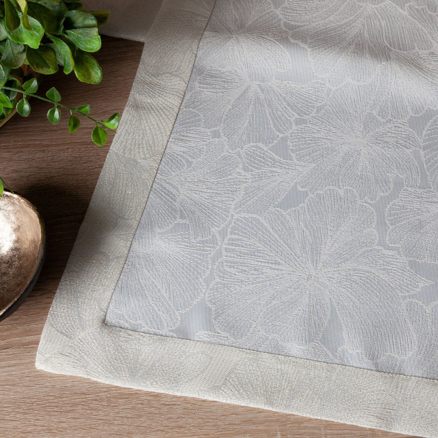 e996baeffeb0b64bb92eefcaaff38f16