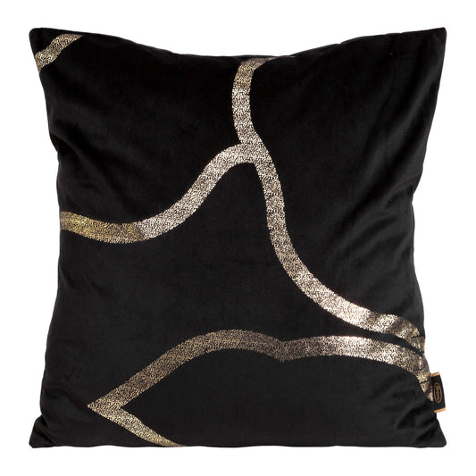 930bb30cf79c39c074e3d15395b94477