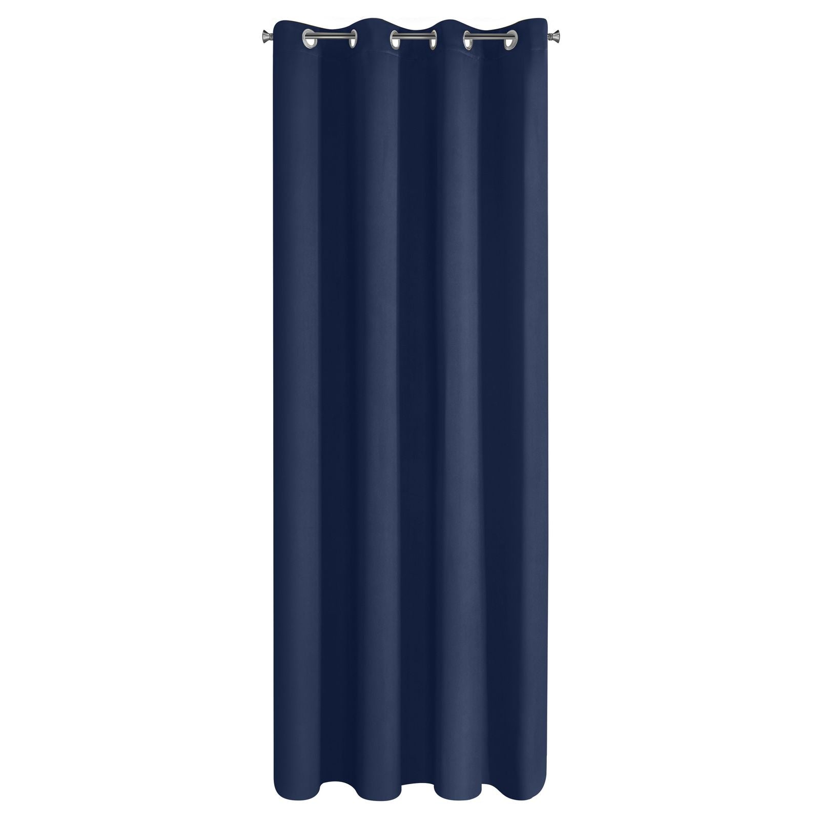 6ec3f90bed49a49c0862b13172b4ec09