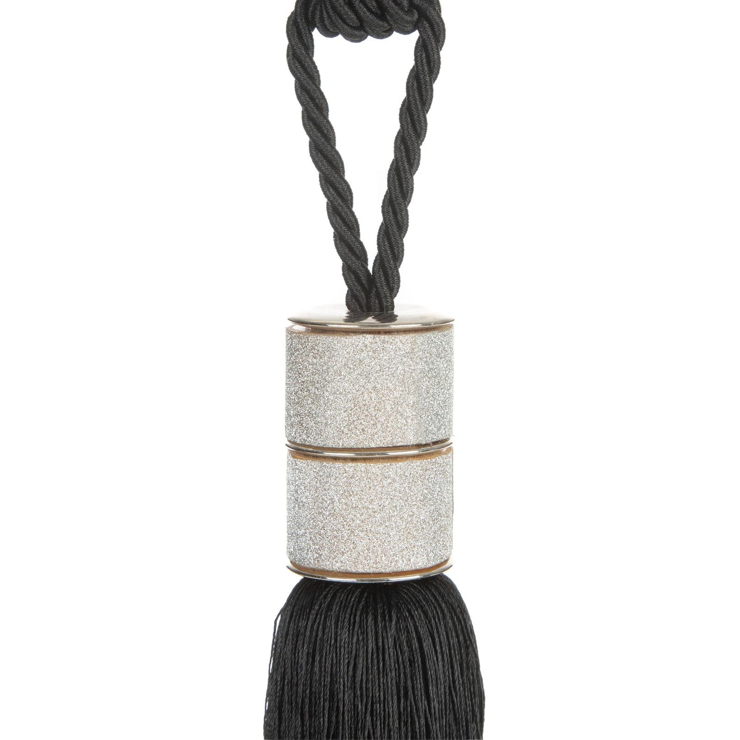 ce5e9e1c3cbd52f53f681745ab3efb91