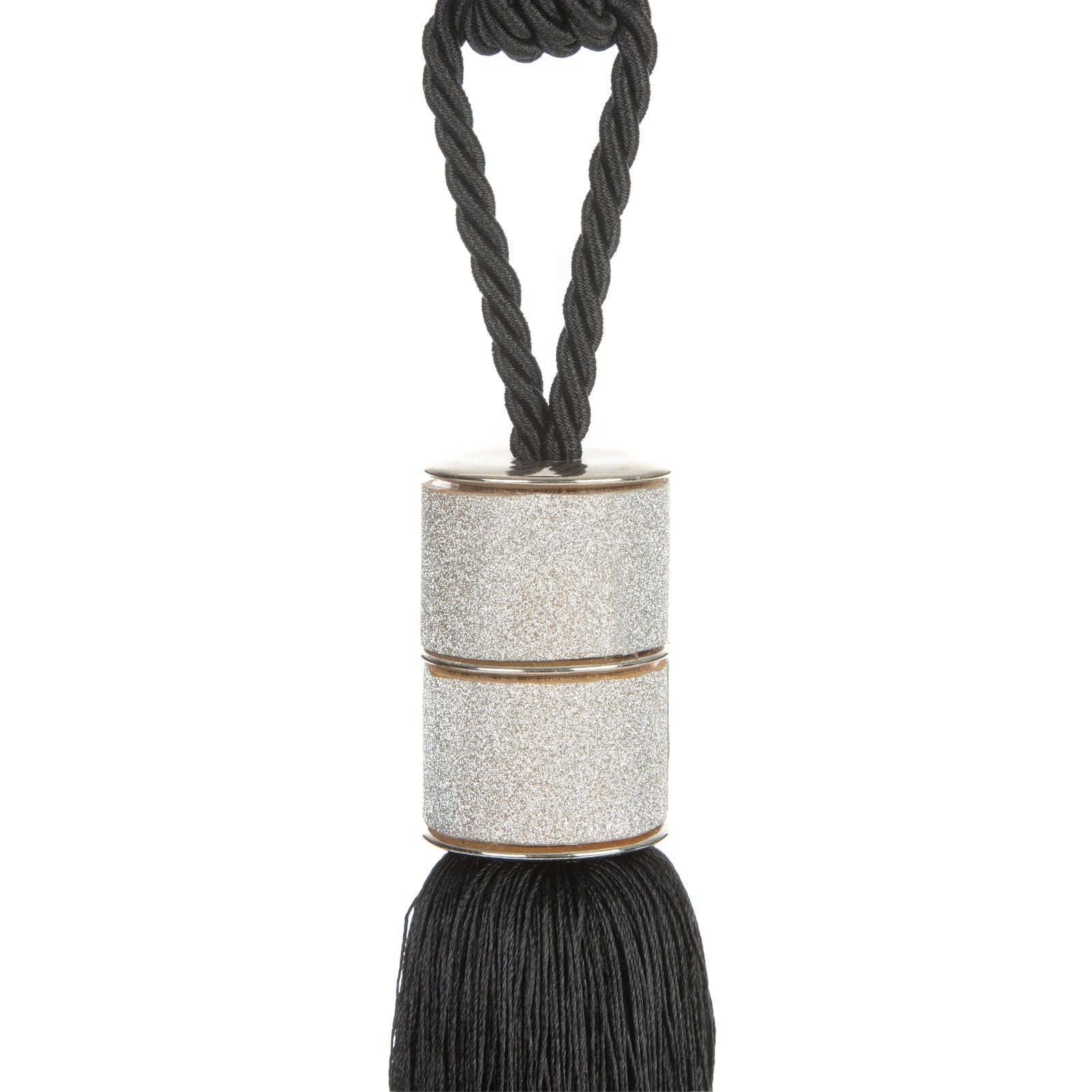 ce5e9e1c3cbd52f53f681745ab3efb91