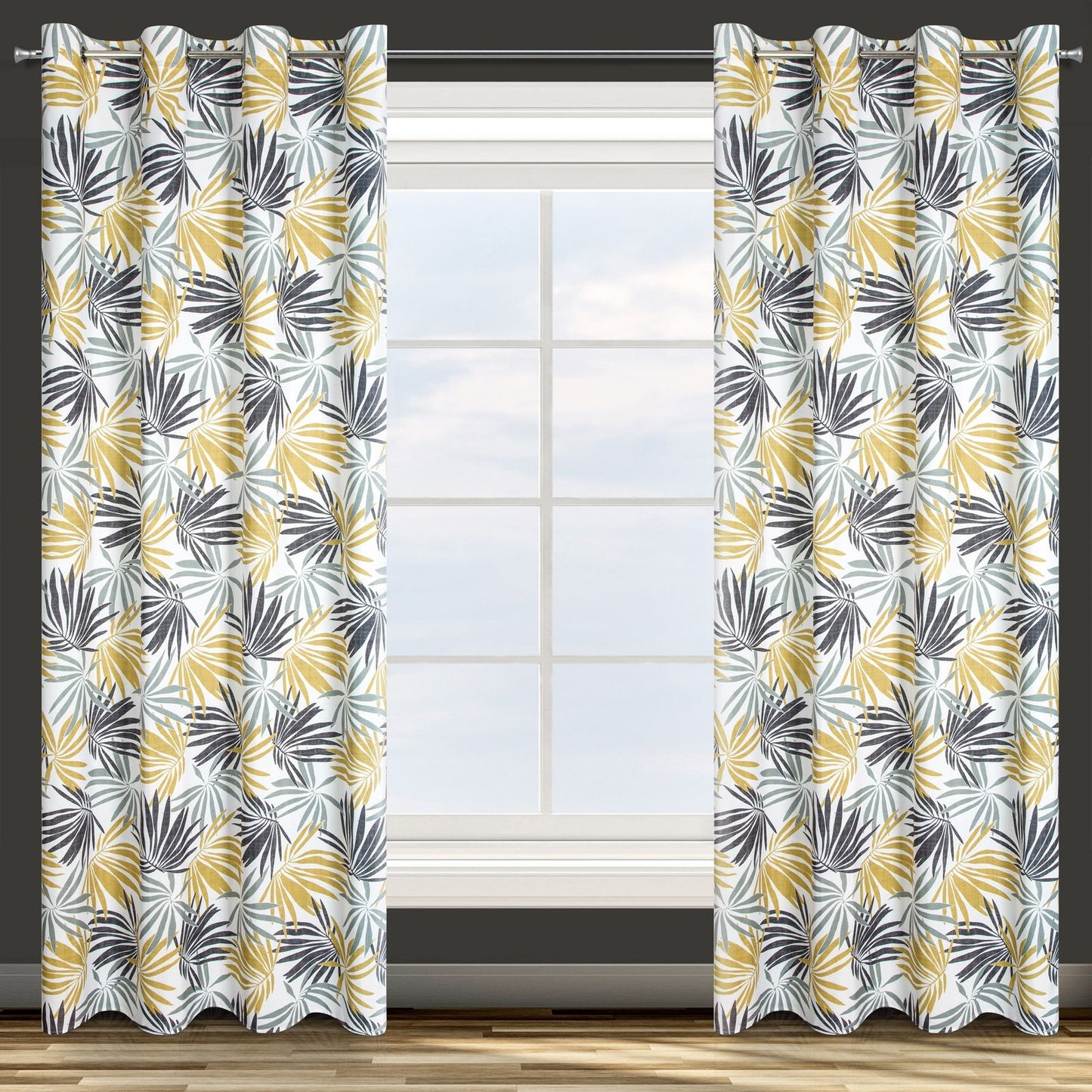 ec2ff99e7f501e3849f3248eff3b0d83