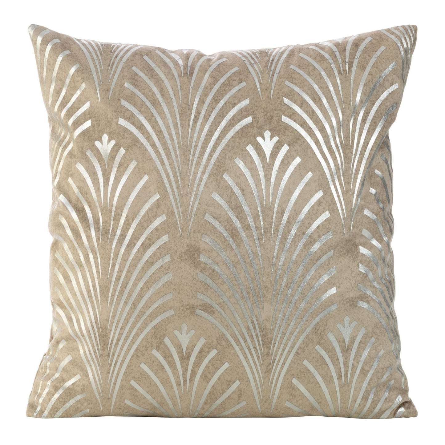 97ef372714b63d232adc11a055dad88d