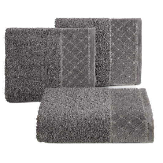 7da91aaf9bc0d1f87b7e1c997bf1e37c