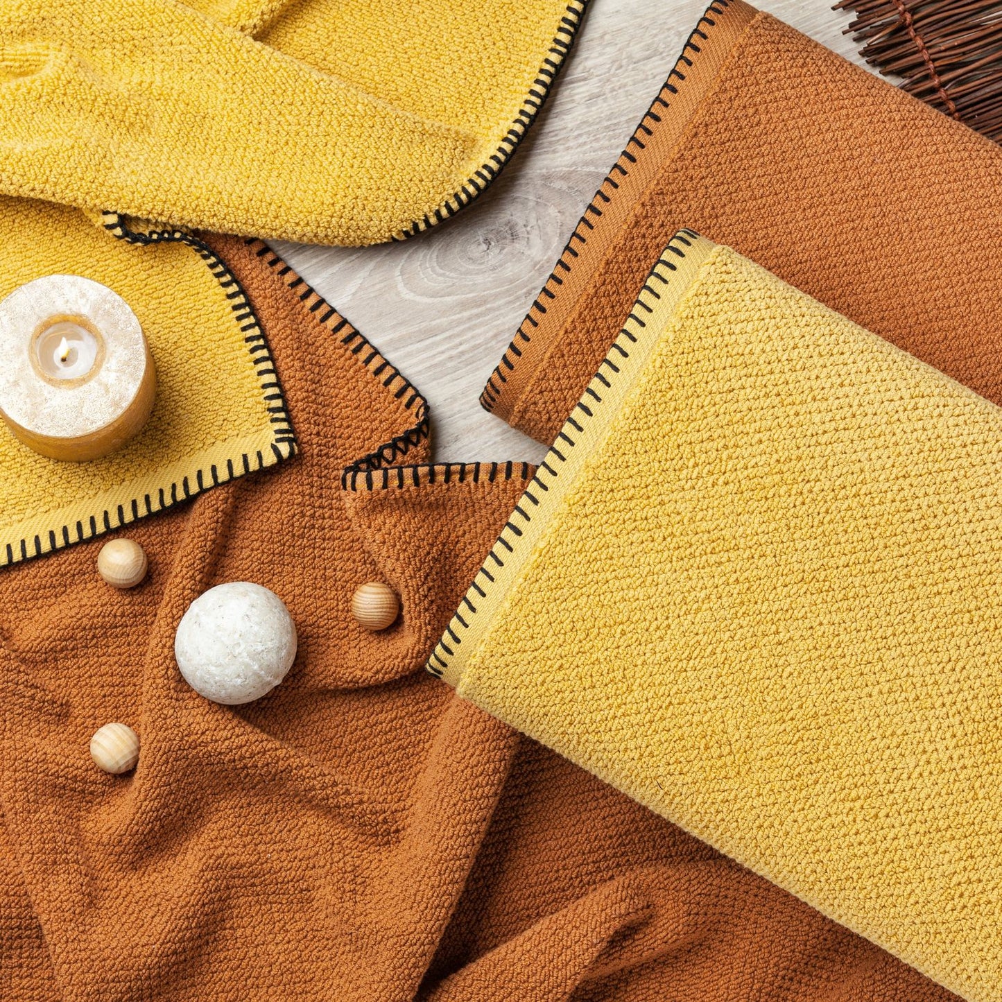 45d0458ba18b9b7e245ac06a05ad61b5