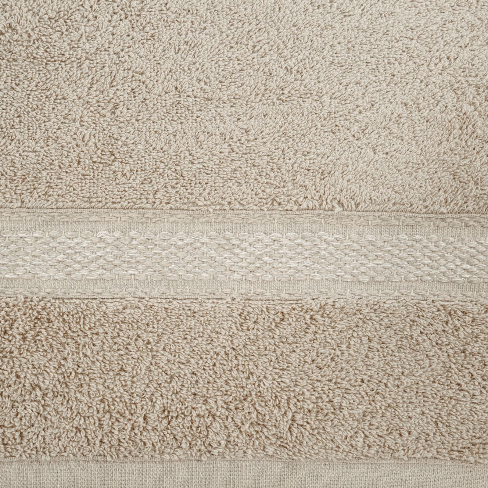 73feddce35a85ce5d25dcb744e05076e