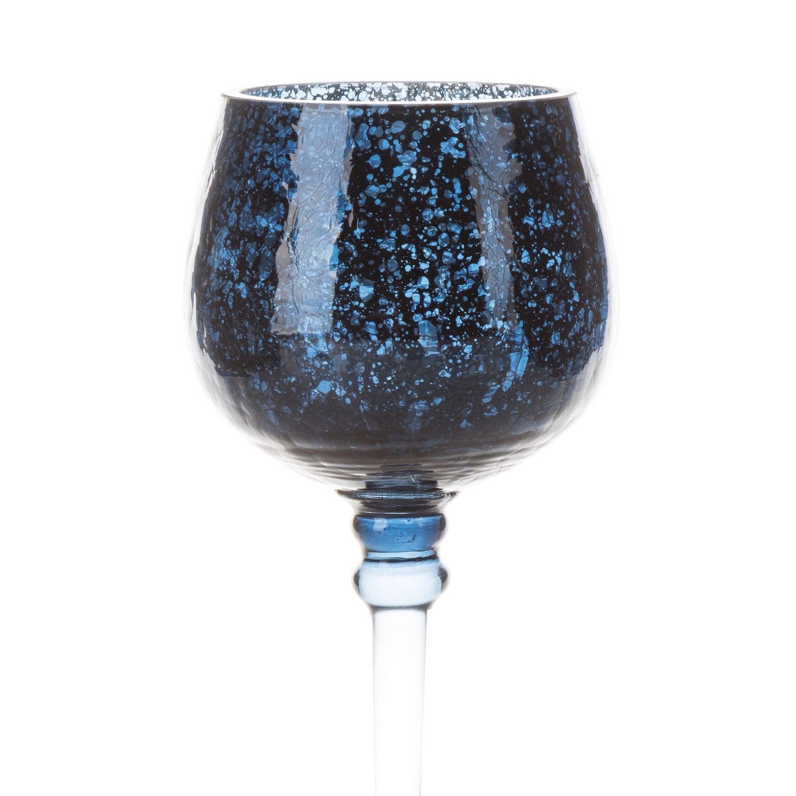 bfde993ac528d413b75d38c14a0cba56