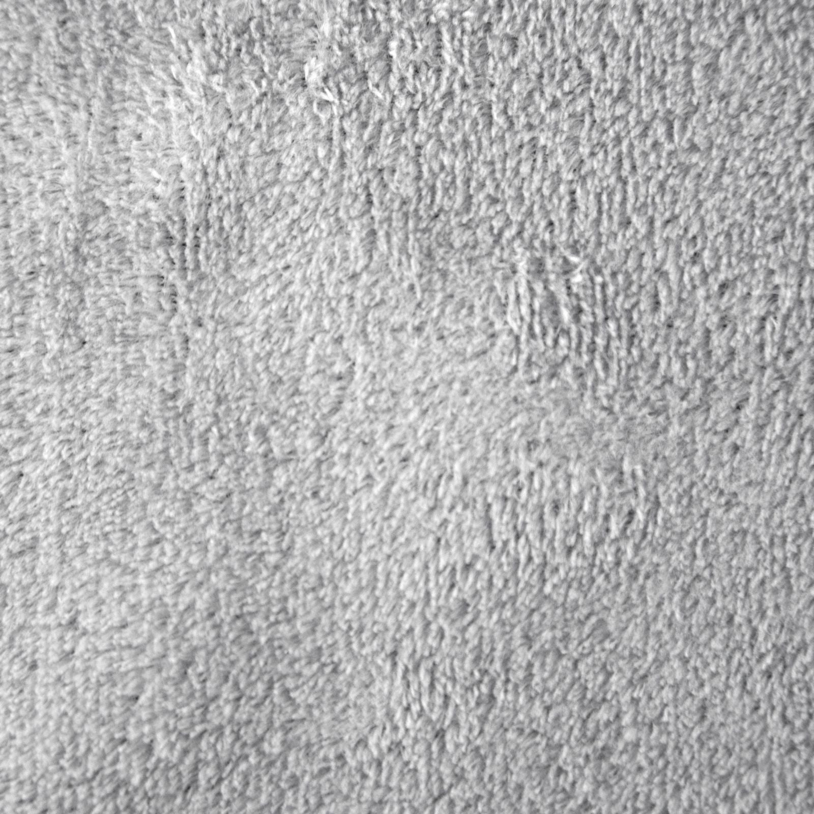a9ccb72b2989603803044ab4c31dc937