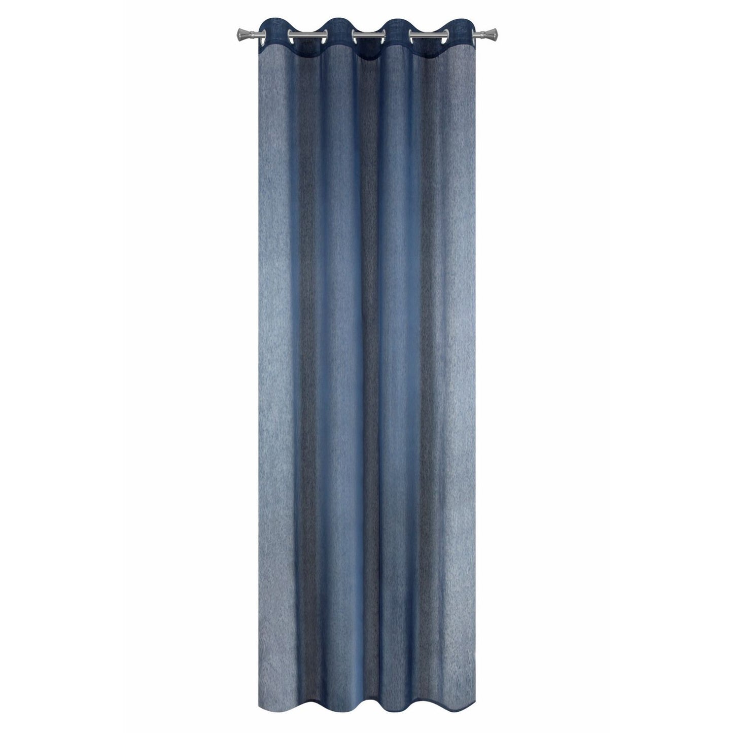 c041bb8b95d7072950567e33f7800b5a