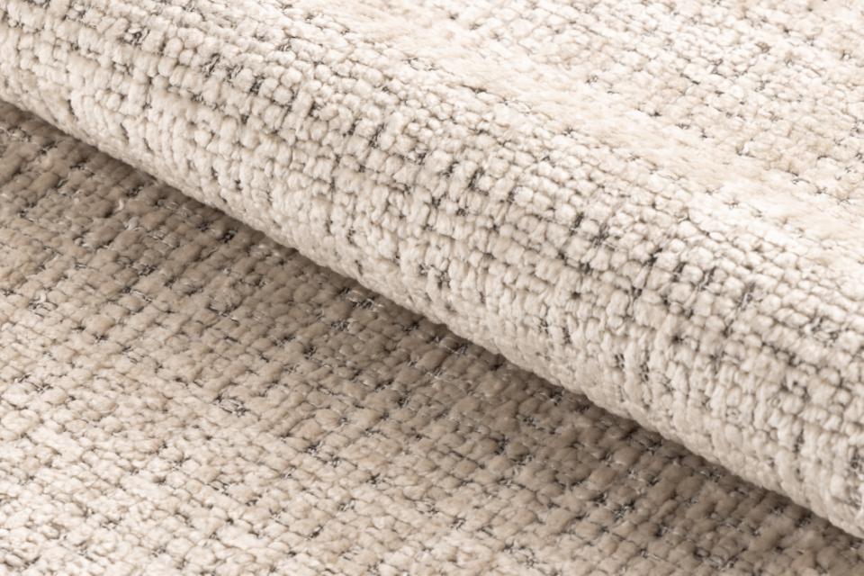 Krēsls Edgi 61/67/94 cm beige 4 - N1 Home