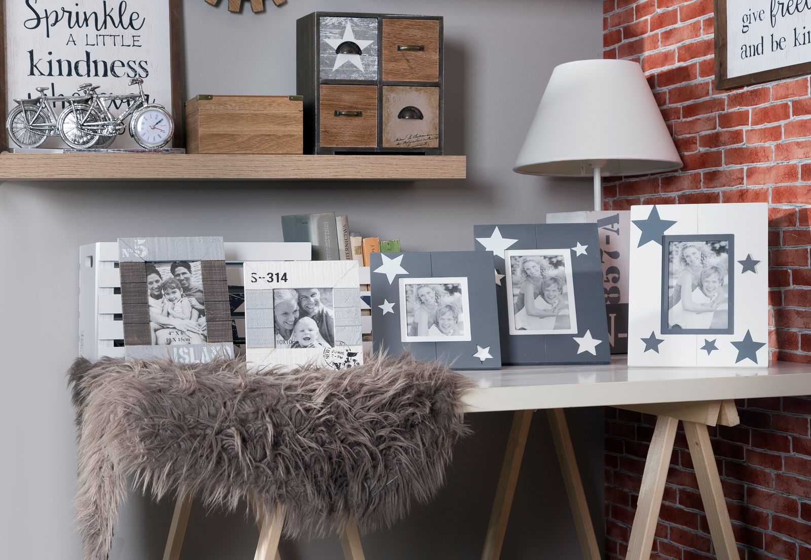 c2c7935f789e00ea188a6ac3ddc5cf41