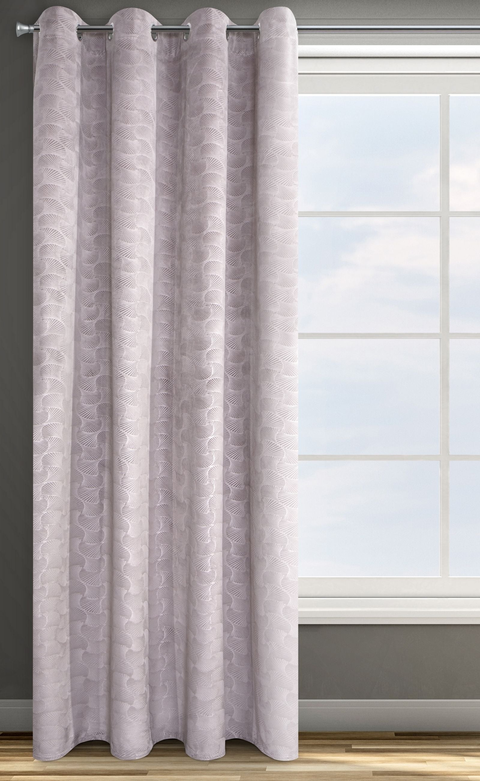 8ff4a427e431740ed86cf3a6f2639e77