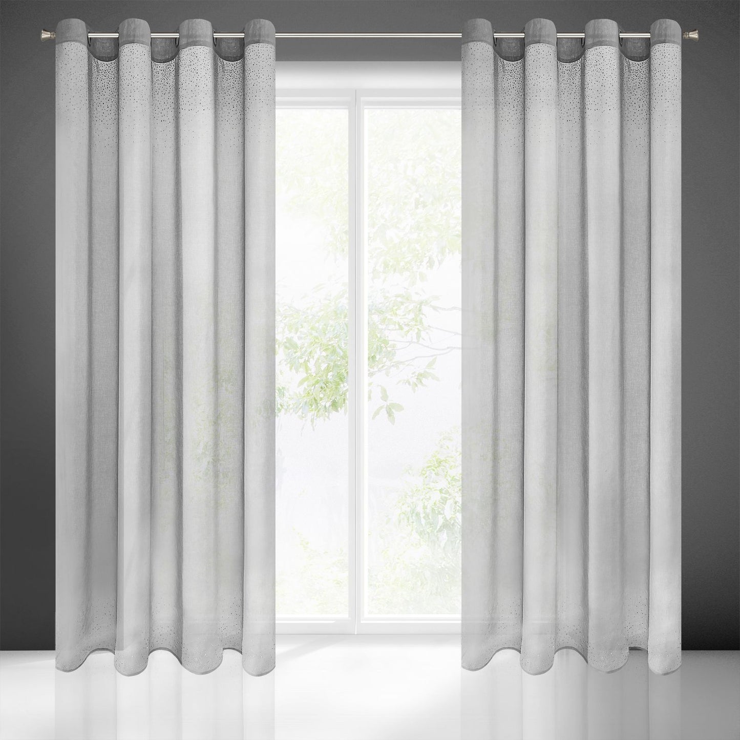 52381241fa6d1422a60a115df91c3091