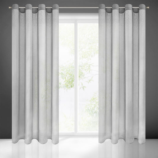 52381241fa6d1422a60a115df91c3091