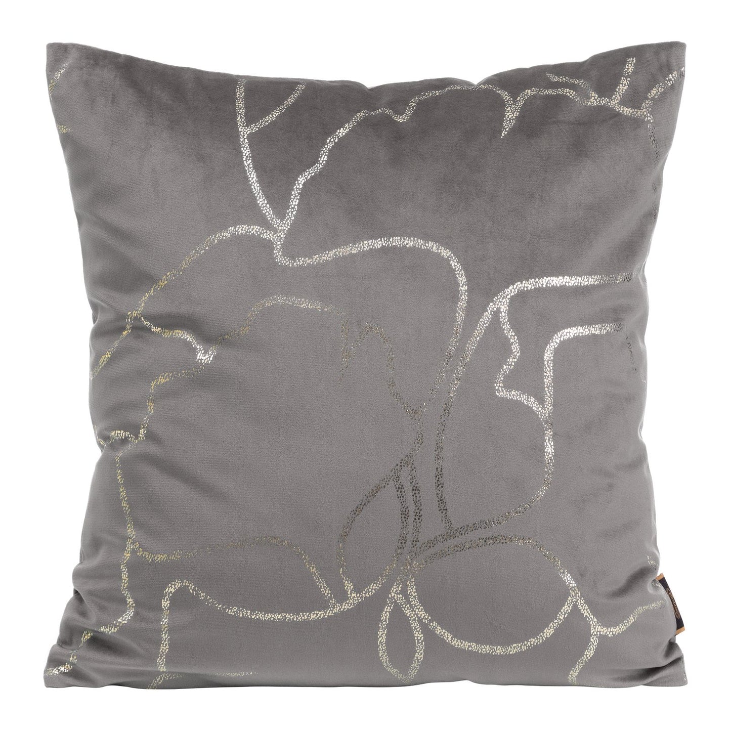 88589bd02f3a84ffc926644213be2781