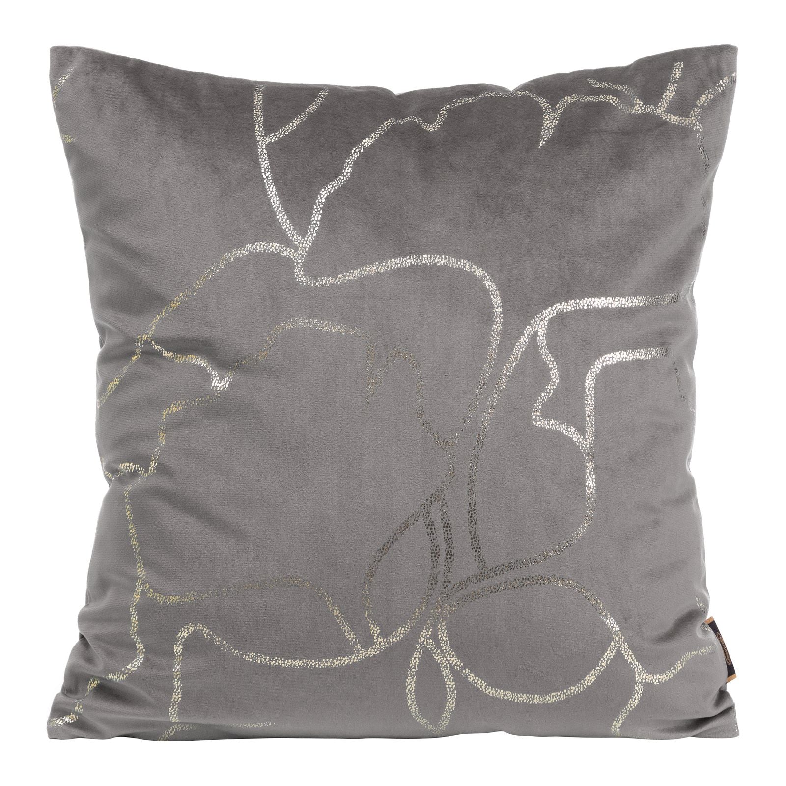 88589bd02f3a84ffc926644213be2781