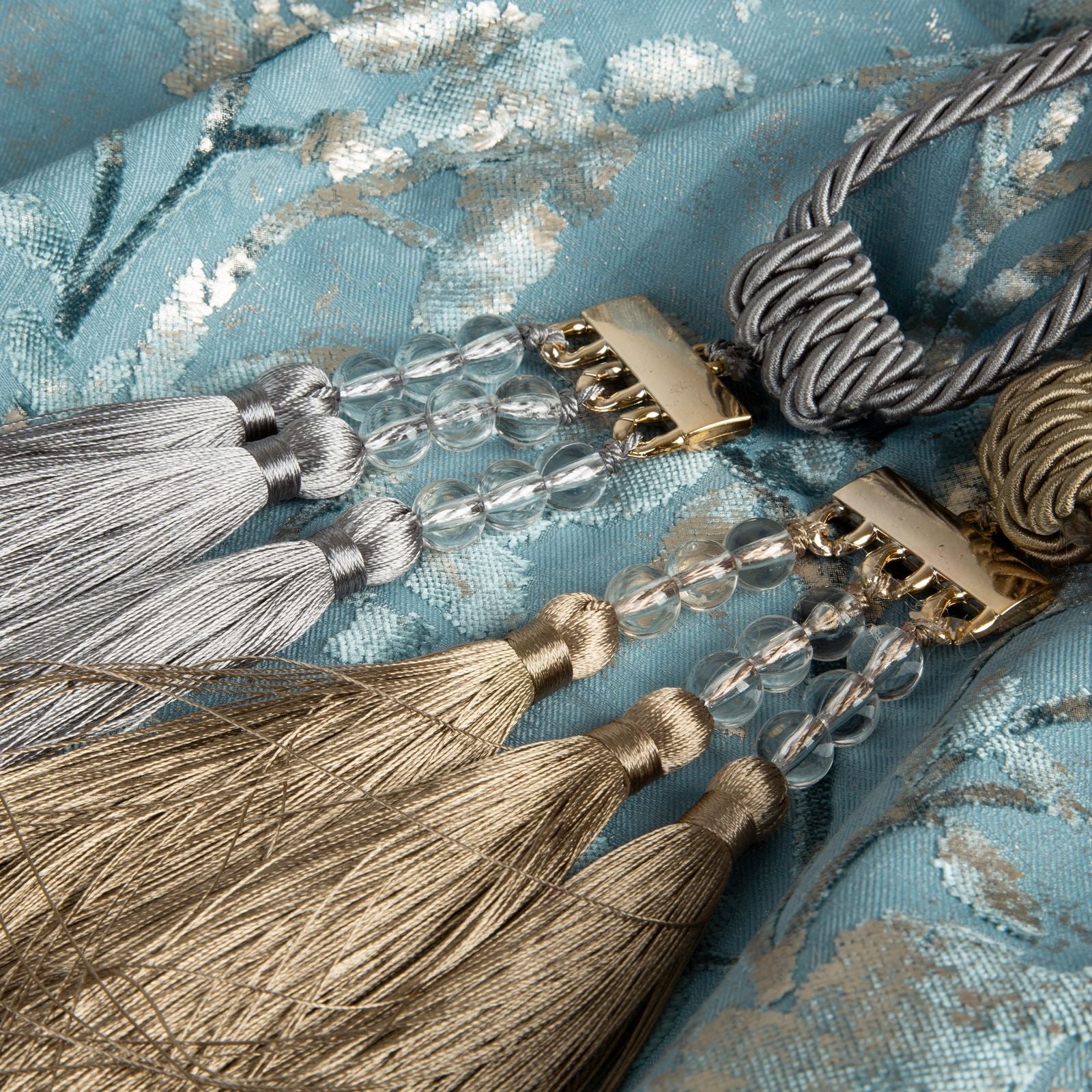 75aa693712cf4b934ff2a10345a5b6dd