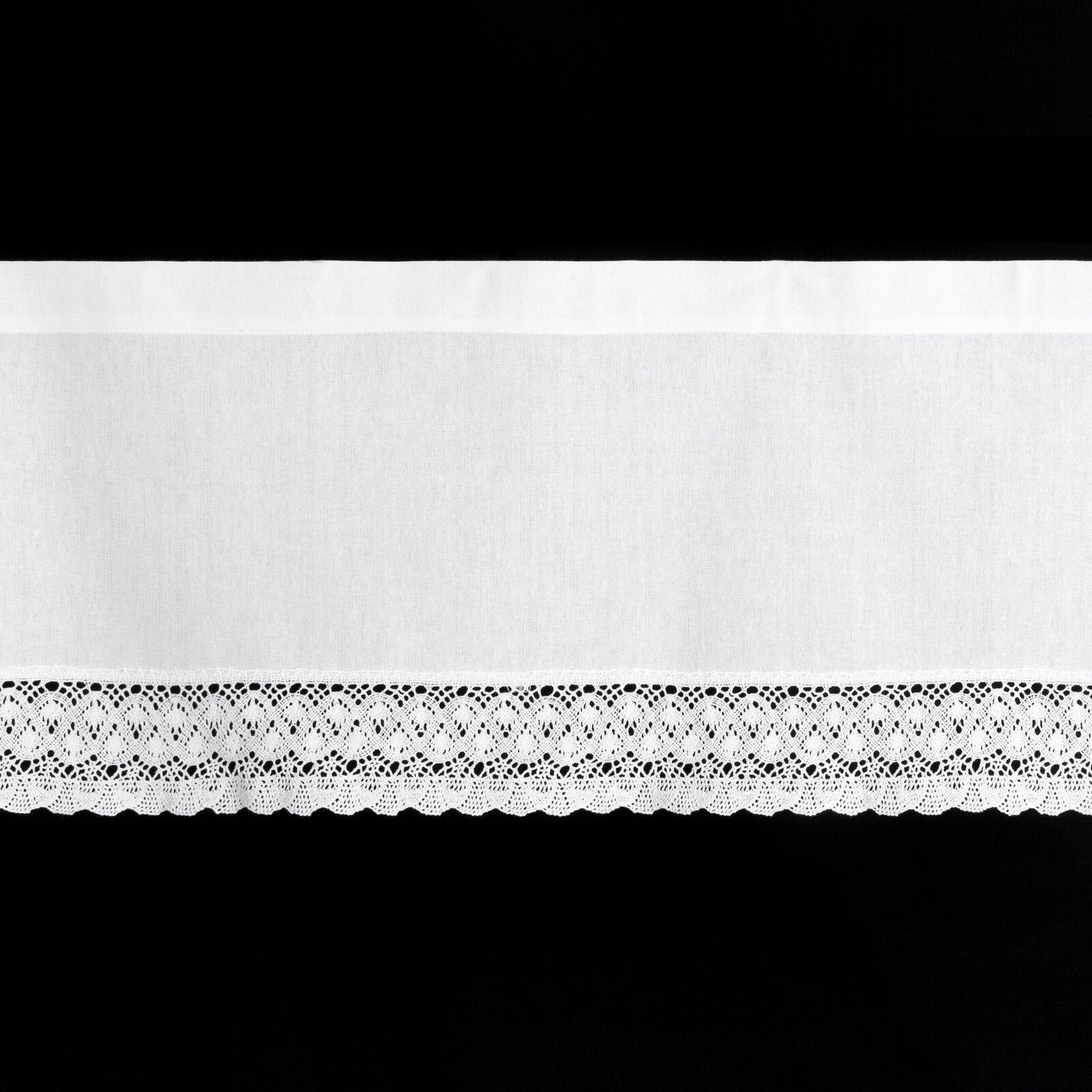 279fd84cd2c37695c23dd557d6eb4b94