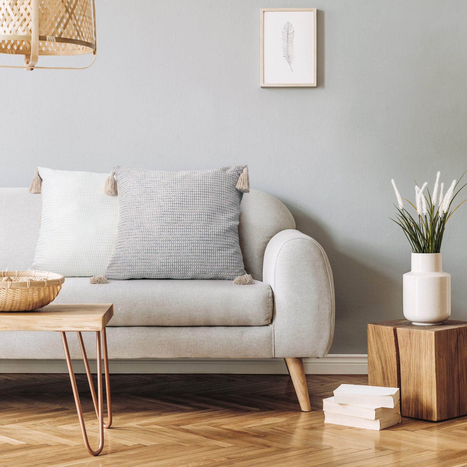 7b4e5eafaa133b4e3f2bfd102a6b5a81