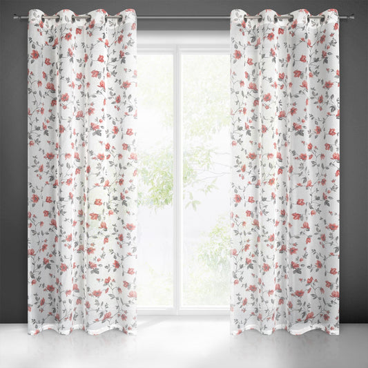 5f61e2b08502c80be90152928f624202