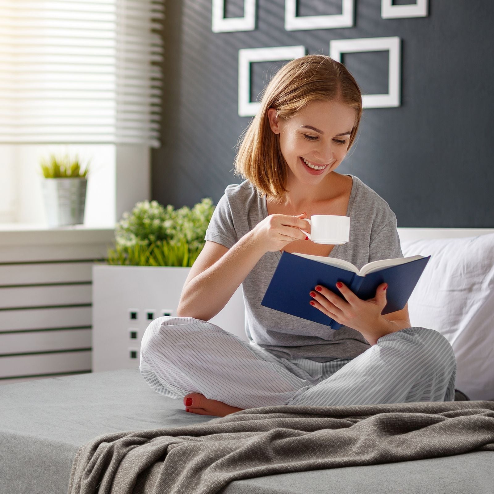 7b648778ed56c7157c0678759205c7f7