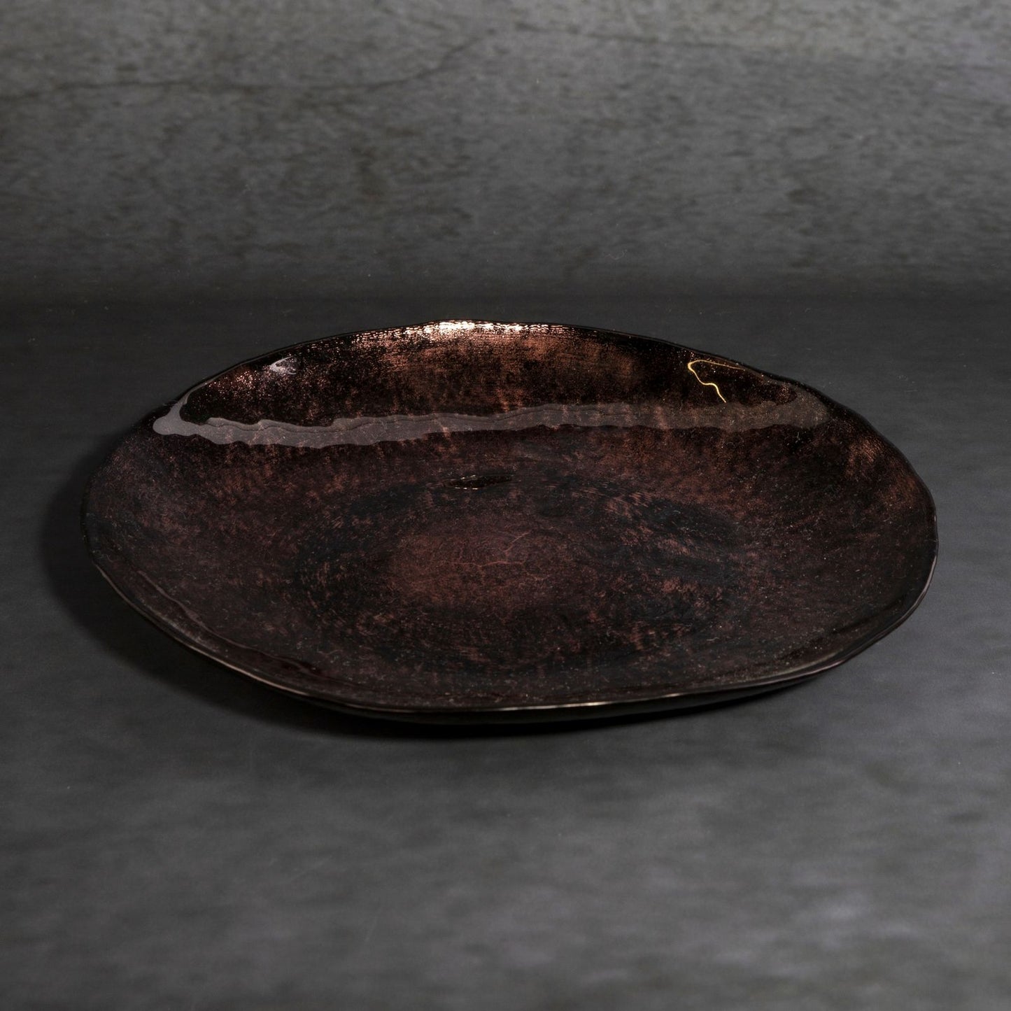 978dfb268ec039292d53907d56255163