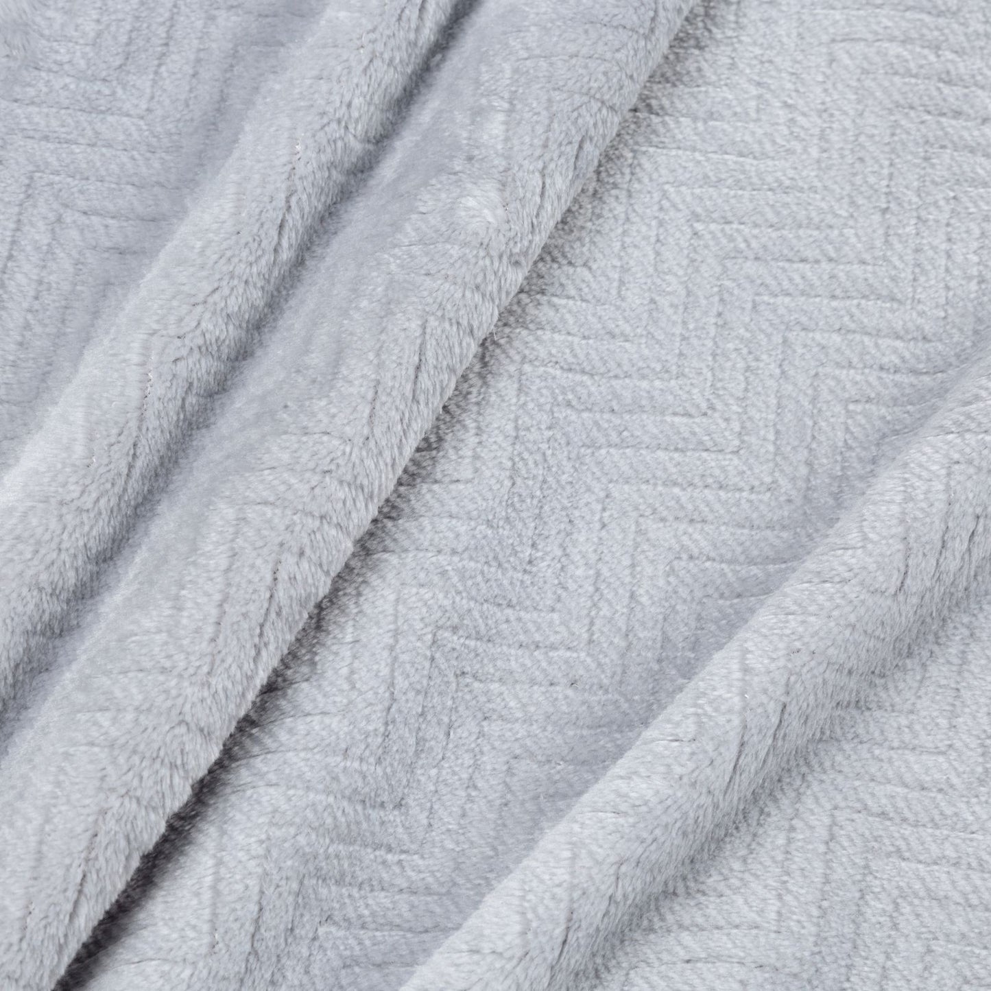 f24292fb0b1ababba258d9d1e1aed651