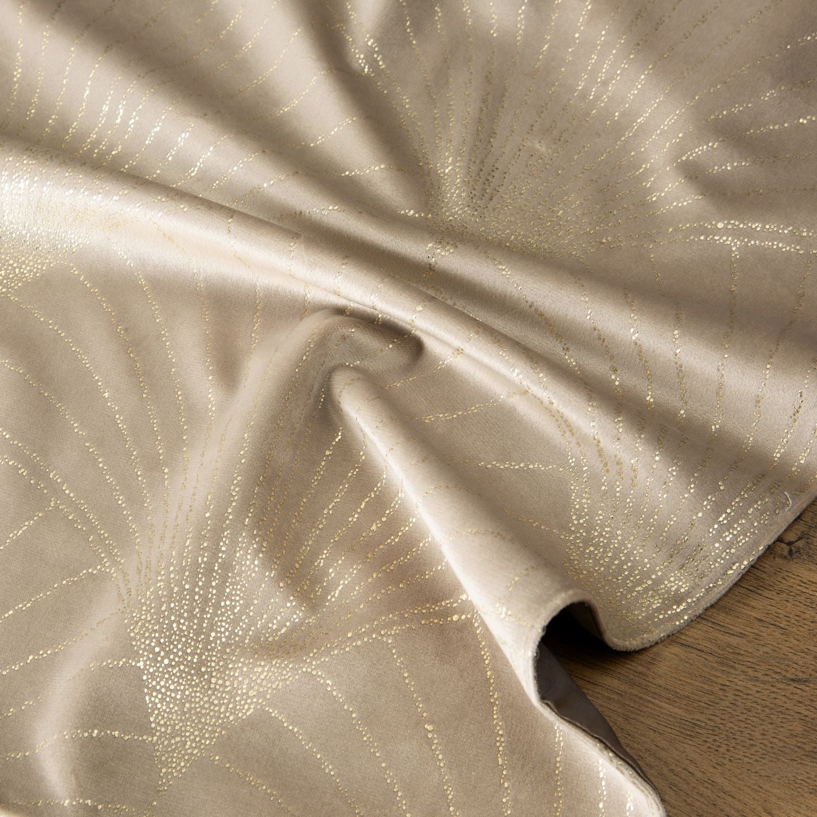 10a2149db9b089188466068a6f71ae80