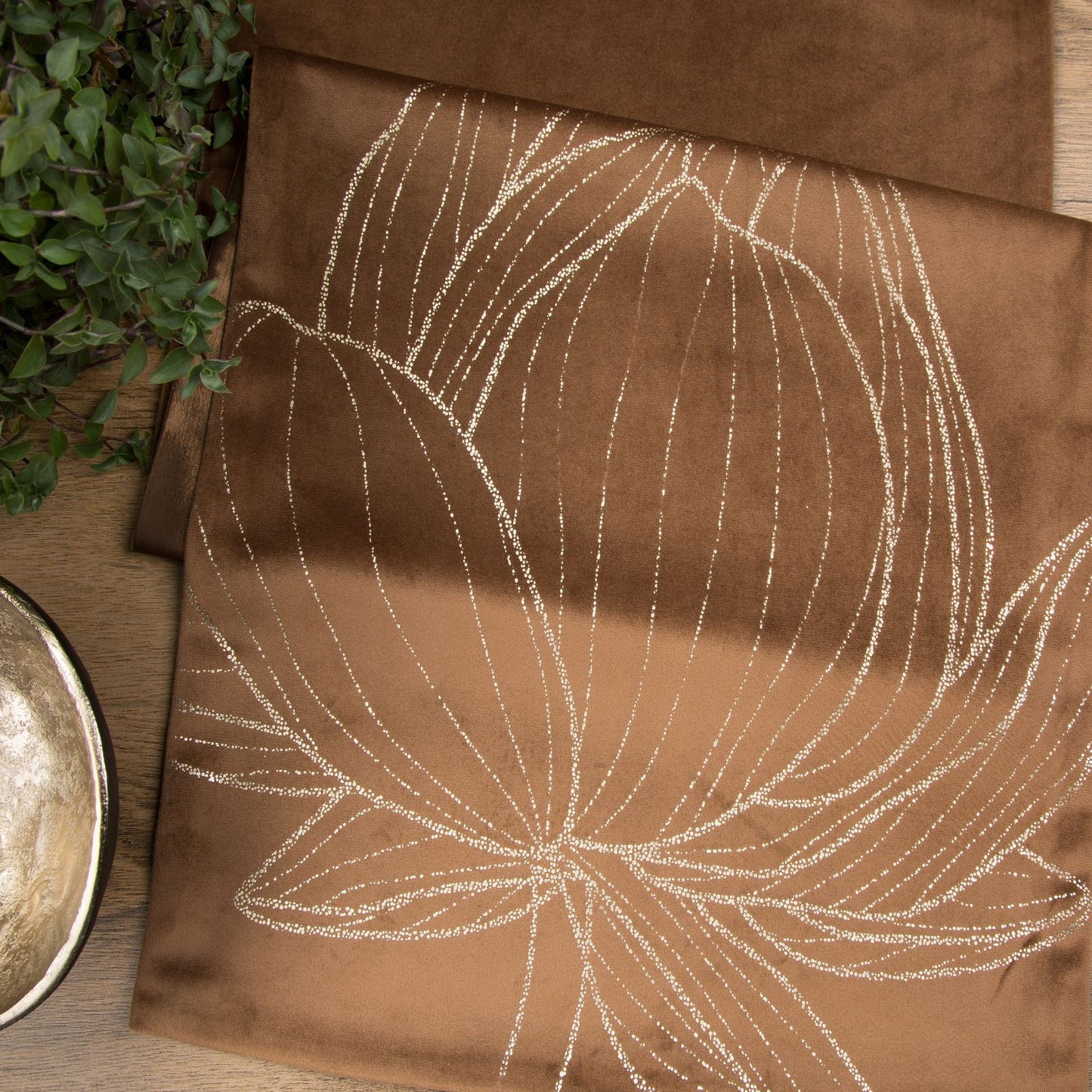 95e2743a09021e471f3296ba31ae0201