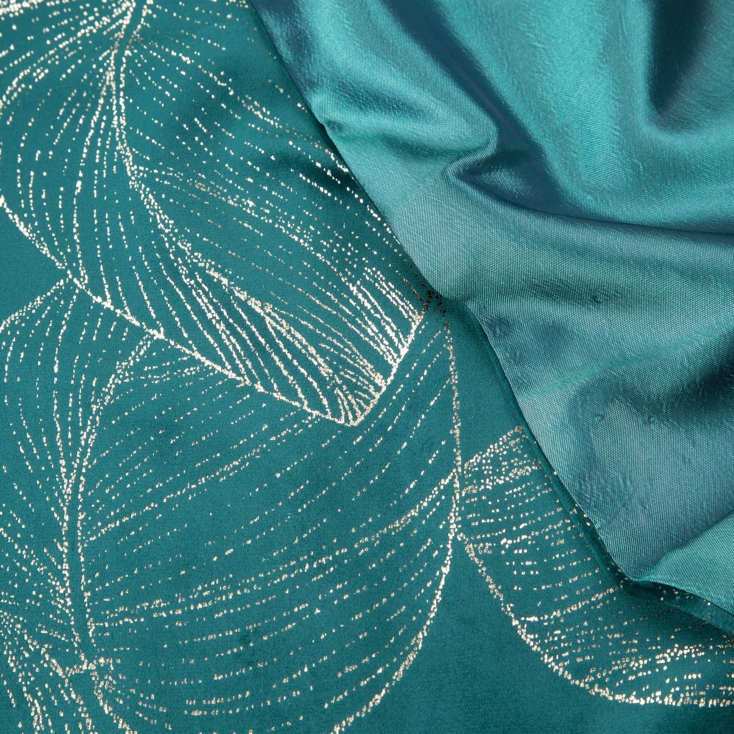 6c65f88e06da525d9f871b1f211041f9