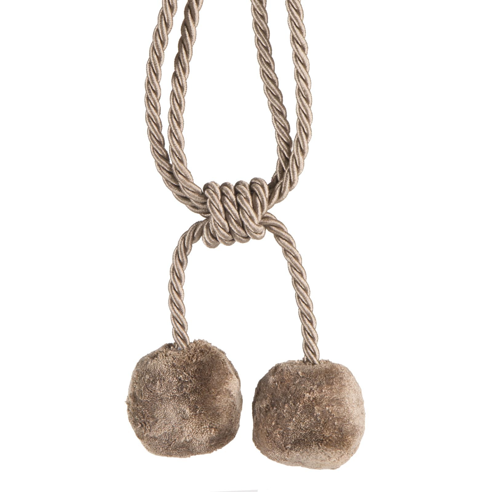 68aa7f49387d1749996619a5ea5eecd7