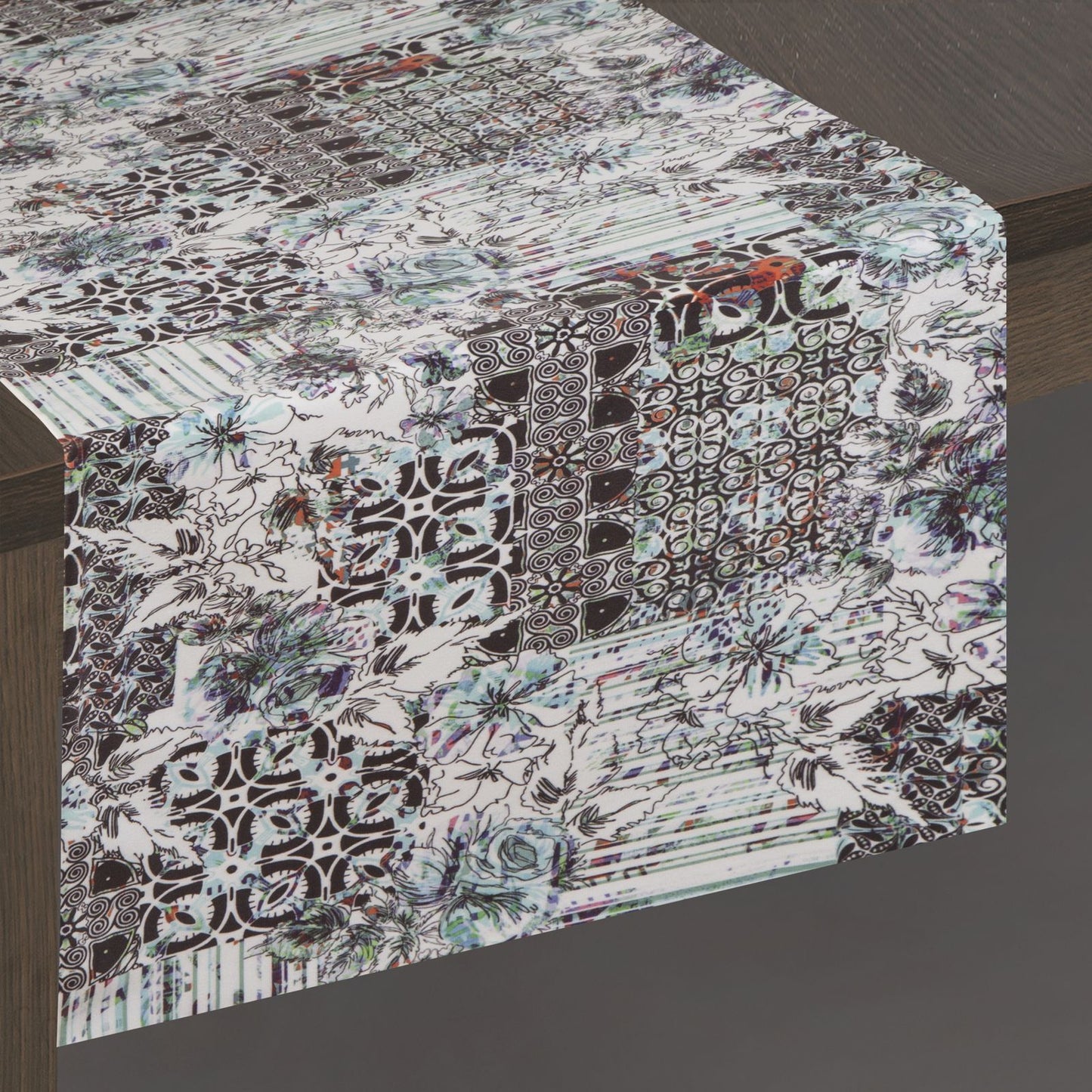 f6040663dd6c42409eab461866447875