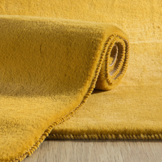 494f0654844c750df8bc87a3f2db3702