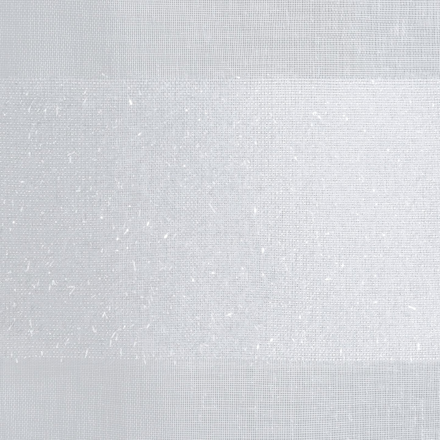 55fba922e350ee21f8476d5e306b7471