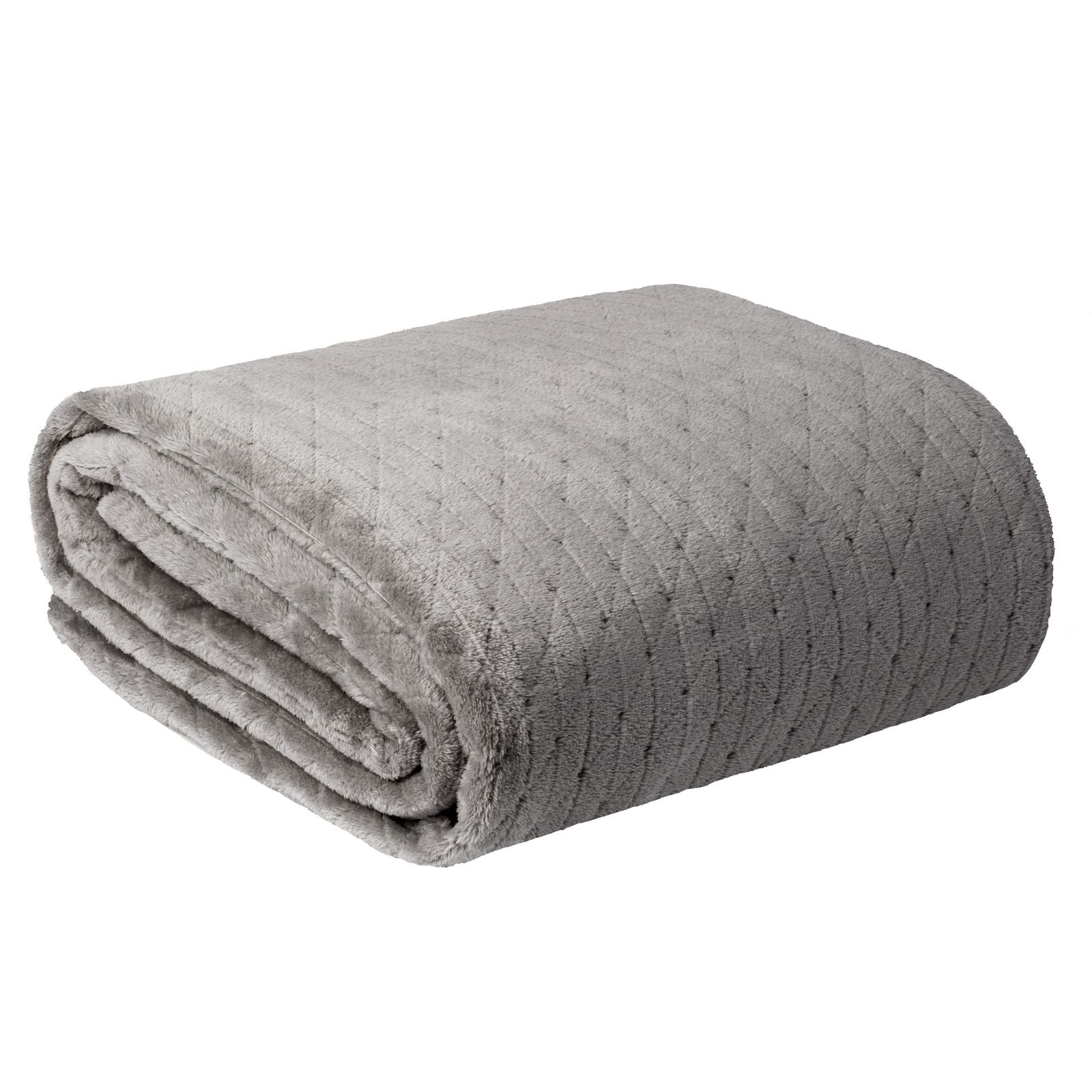 6db62b09b33faba770b94b8d74fe4e29