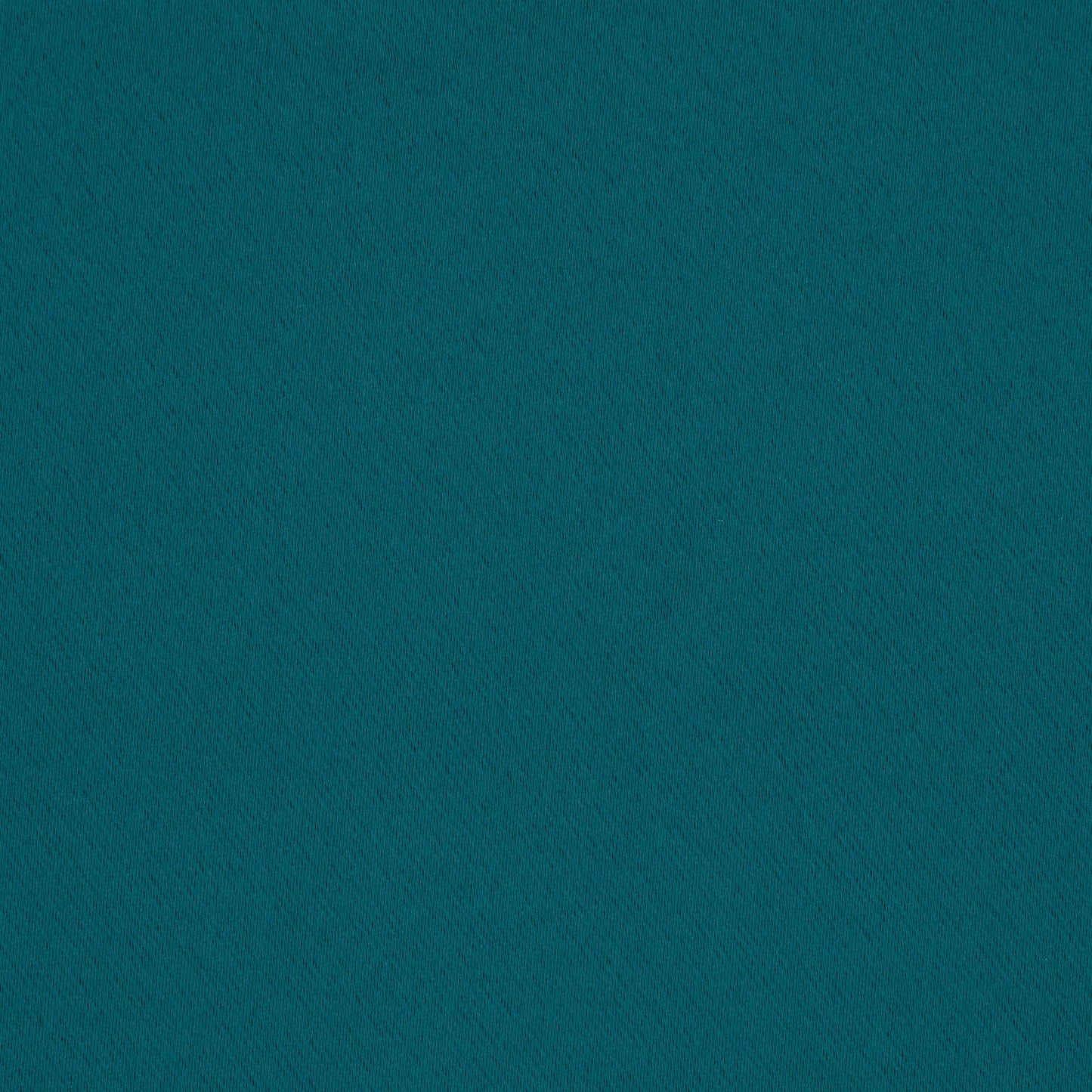 6769cac503529be380a590f0e0a2e7ea