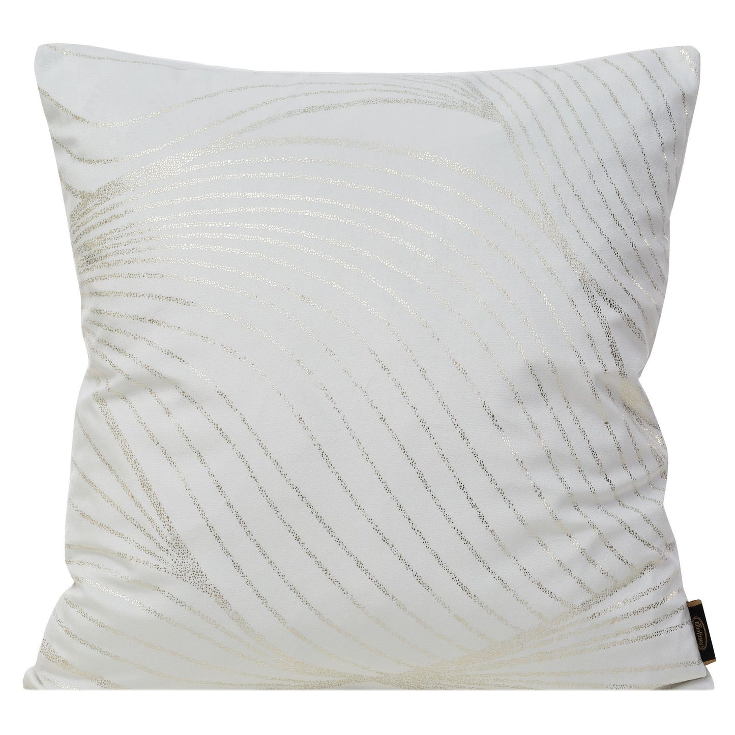 6124d84c0c79f7e4ea3e570c1f2c1426