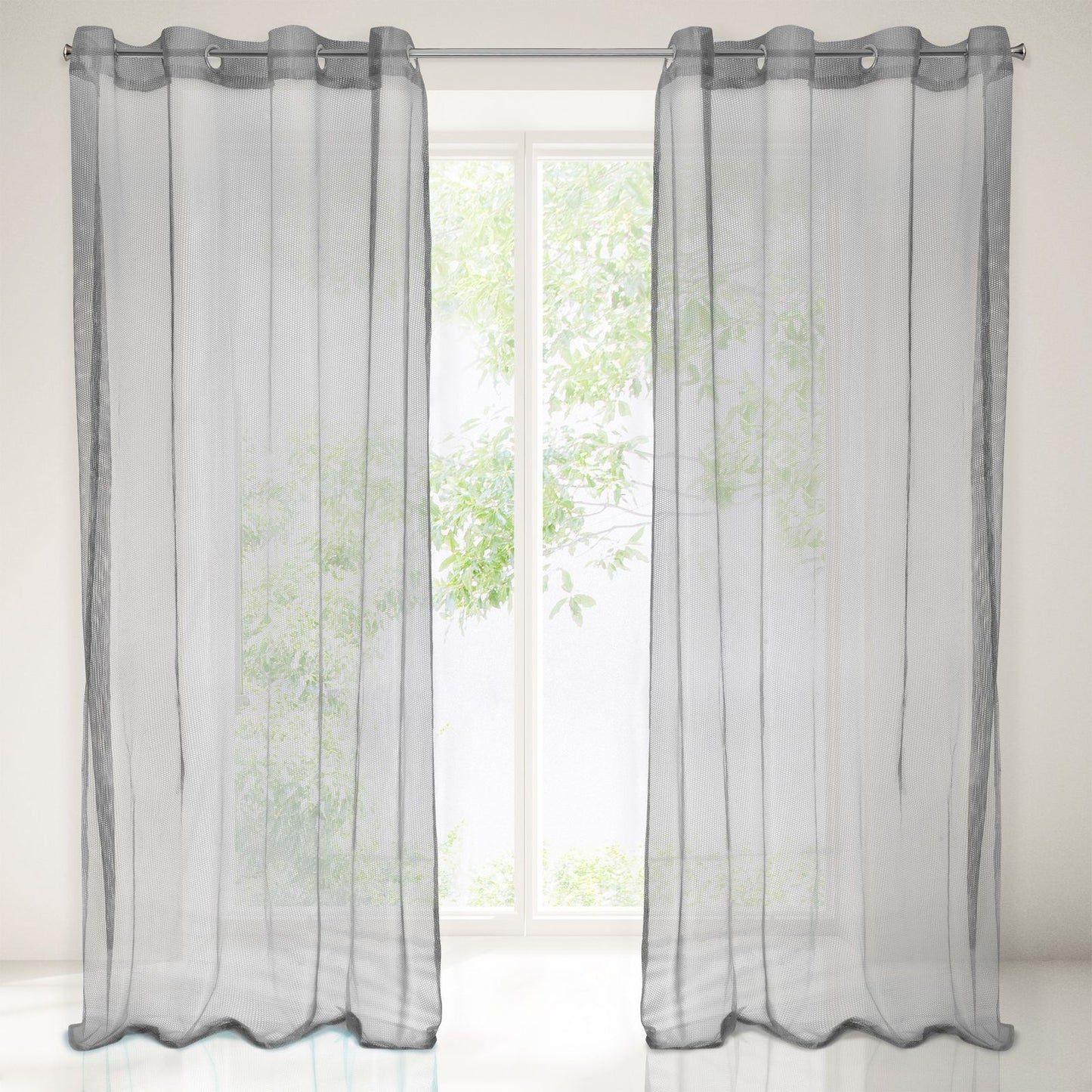 af13e55e9d3f0b834c4f36736c7ac059