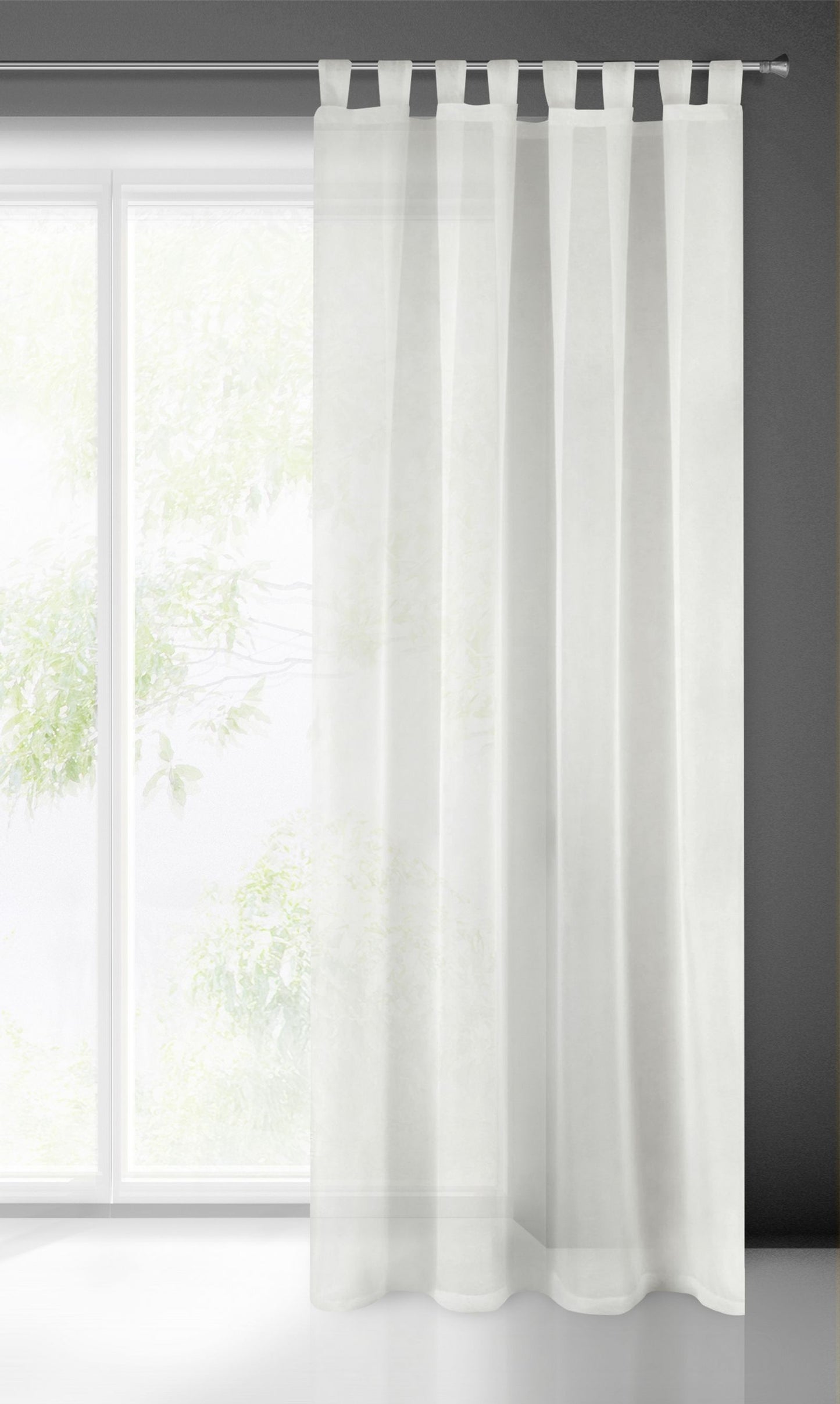 2411a095507c8d5e1b73714011e1a1ac